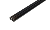 AYA NO. 56 12 GAUGE - 12 of 13