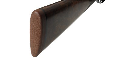 AYA NO. 56 12 GAUGE - Image 14 of 14