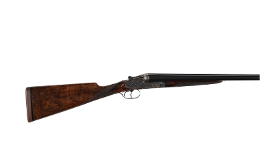 AYA NO. 56 12 GAUGE - Image 3 of 14