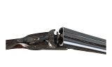 AYA NO. 56 12 GAUGE - 11 of 13
