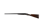 AYA NO. 56 12 GAUGE - 2 of 13