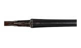 AYA NO. 56 12 GAUGE - 7 of 13