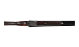 AYA NO. 56 12 GAUGE - 8 of 13