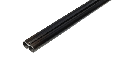 AYA NO. 56 12 GAUGE - Image 12 of 14