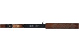 REMINGTON 1100 SKEET 12 GAUGE - 8 of 10