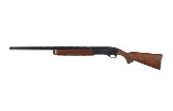 REMINGTON 1100 SKEET 12 GAUGE - 2 of 10