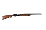 REMINGTON 1100 SKEET 12 GAUGE - 1 of 10