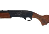 REMINGTON 1100 SKEET 12 GAUGE - 6 of 10