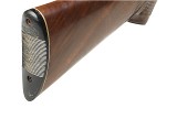 REMINGTON 1100 SKEET 12 GAUGE - 10 of 10