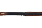 REMINGTON 1100 SKEET 12 GAUGE - 7 of 10