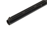 REMINGTON 1100 SKEET 12 GAUGE - 9 of 10