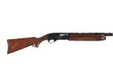 REMINGTON 1100 SKEET 12 GAUGE - 3 of 10