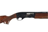 REMINGTON 1100 SKEET 12 GAUGE - 5 of 10