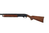 REMINGTON 1100 SKEET 12 GAUGE - 4 of 10