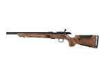 CZ USA 457 VARMINT .22LR CALIBER - 2 of 10