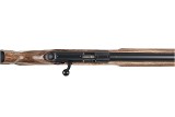 CZ USA 457 VARMINT .22LR CALIBER - 7 of 10