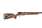 CZ USA 457 VARMINT .22LR CALIBER - 3 of 10