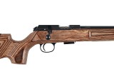 CZ USA 457 VARMINT .22LR CALIBER - 5 of 10