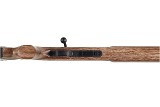 CZ USA 457 VARMINT .22LR CALIBER - 8 of 10