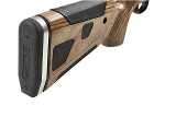 CZ USA 457 VARMINT .22LR CALIBER - 10 of 10