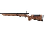 CZ USA 457 VARMINT .22LR CALIBER - 4 of 10