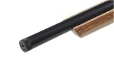 CZ USA 457 VARMINT .22LR CALIBER - 9 of 10
