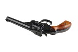 SMITH AND WESSON TOP BREAK DA .44 - 3 of 4