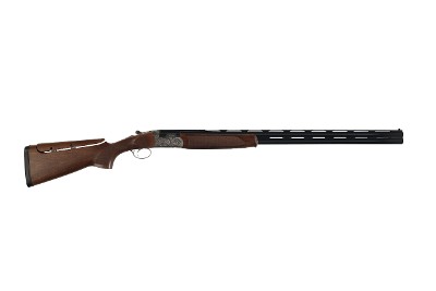 BERETTA 686 SP1 SPTG 12 GAUGE