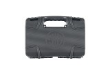 SIG SAUER P365 XL 10+1 9X19MM - Image 6 of 6