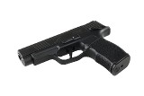 SIG SAUER P365 XL 9MM 10RD - 4 of 5