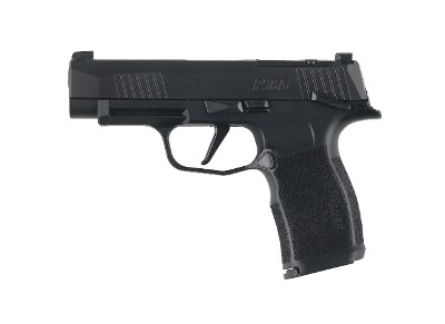 SIG SAUER P365 XL 10+1 9X19MM - Image 2 of 6