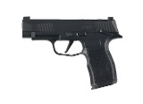 SIG SAUER P365 XL 9MM 10RD - 2 of 5