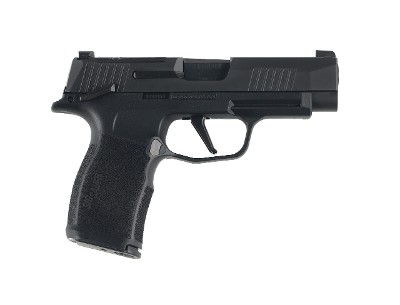 SIG SAUER P365 XL 9MM 10RD