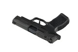 SIG SAUER P365 XL 9MM 10RD - 3 of 5
