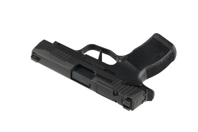 SIG SAUER P365 XL 10+1 9X19MM - Image 3 of 6