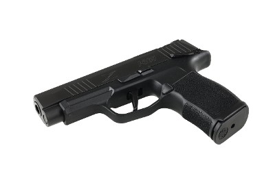 SIG SAUER P365 XL 10+1 9X19MM - Image 4 of 6