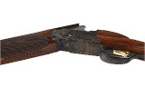 RIZZINI AURUM 410 GAUGE - 10 of 13