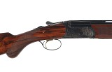 RIZZINI AURUM 410 GAUGE - 5 of 13