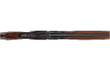 RIZZINI AURUM 410 GAUGE - 7 of 13