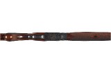 RIZZINI AURUM 410 GAUGE - 8 of 13