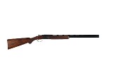 RIZZINI AURUM 410 GAUGE - 1 of 13