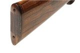 RIZZINI AURUM 410 GAUGE - 13 of 13