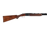 RIZZINI AURUM 410 GAUGE - 3 of 13