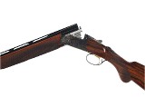 RIZZINI AURUM 410 GAUGE - 9 of 13