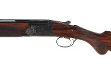 RIZZINI AURUM 410 GAUGE - 6 of 13