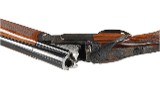 RIZZINI AURUM 410 GAUGE - 11 of 13