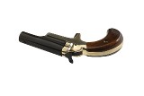 COLT LORD DERRINGER PAIR .22 SHORT - 3 of 5