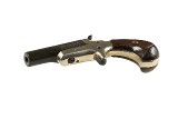 COLT LORD DERRINGER PAIR .22 SHORT - 4 of 5