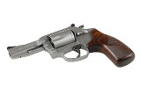 SMITH & WESSON 60-15 PRO SERIES .357 MAGNUM - 4 of 5