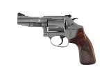 SMITH & WESSON 60-15 PRO SERIES .357 MAGNUM - 2 of 5